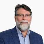 Dan Passeri