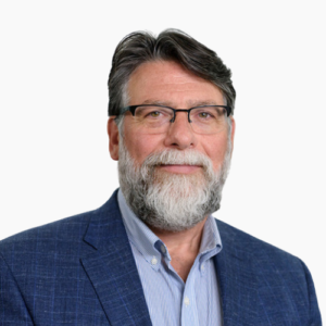 Daniel Passeri