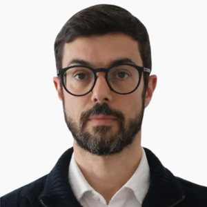 Davide De Lucrezia