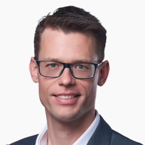 Fabian Gerlinghaus