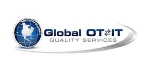 Global OT IT