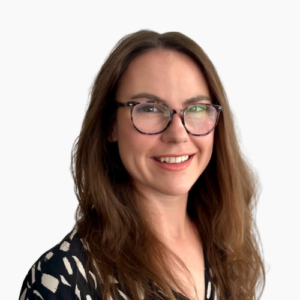 Siobhan Rice