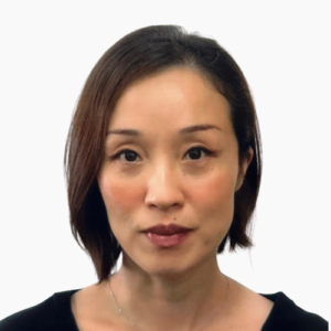 Xiaoyu Zhang