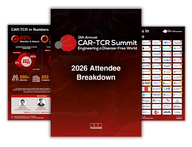 62977 -Attendee Breakdown Graphic (1)