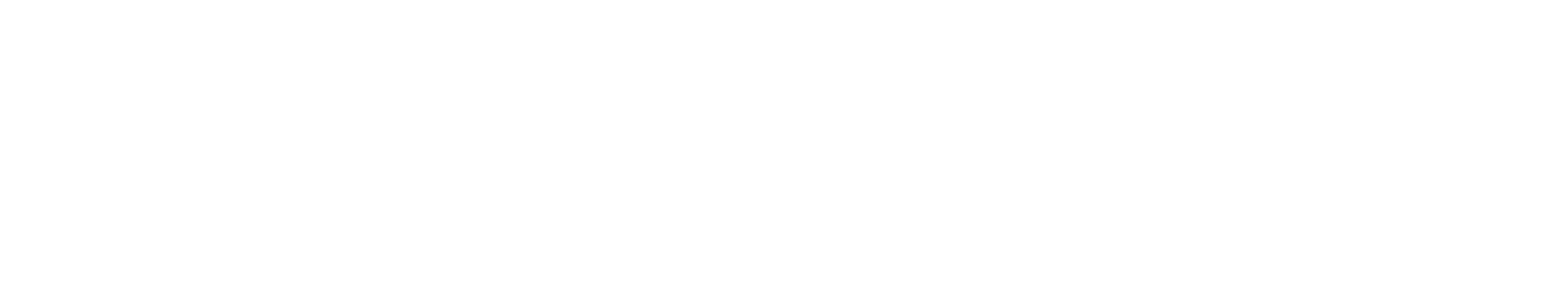 HW260902-75349-10th-CAR-TCR-Europe-logo-WO