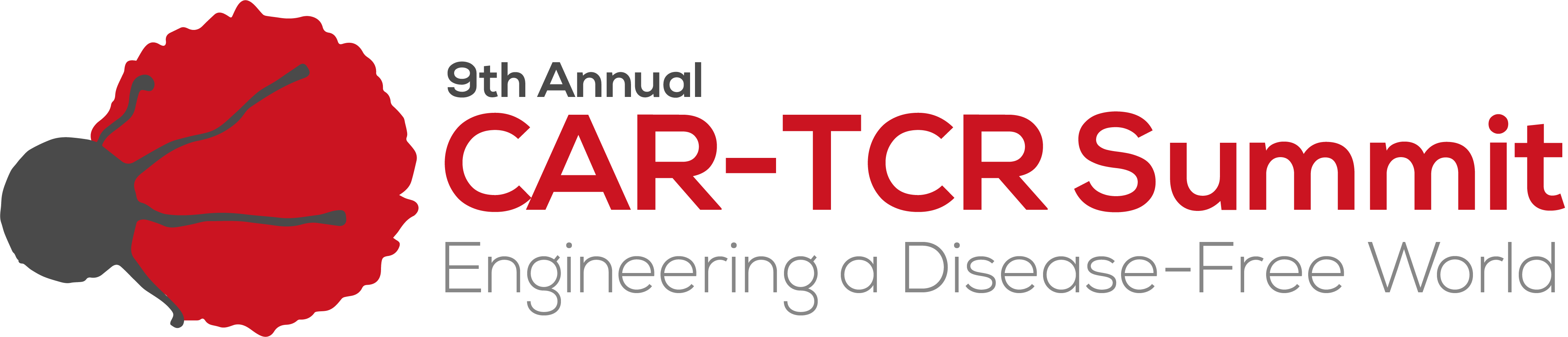 9th Annual CAR-TCR Summit