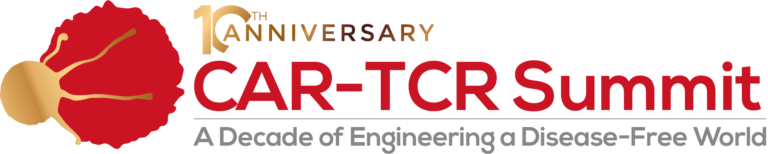 Enterprise Collider Labiotech.eu Banner TP
