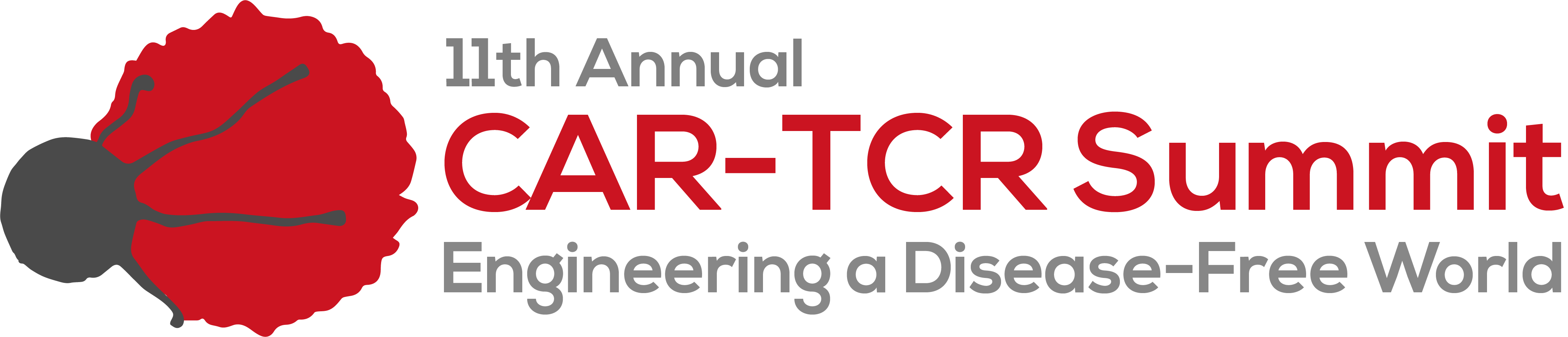 HW260120 62977 - 11th CAR-TCR Summit logo TAG (1)