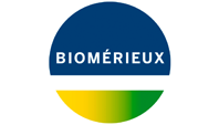 biomerieux-logo-corporate