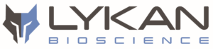 LYKAN_4 color_CMYK LYKAN_4 color_CMYK