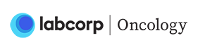 Labcorp_Oncology Labcorp_Oncology