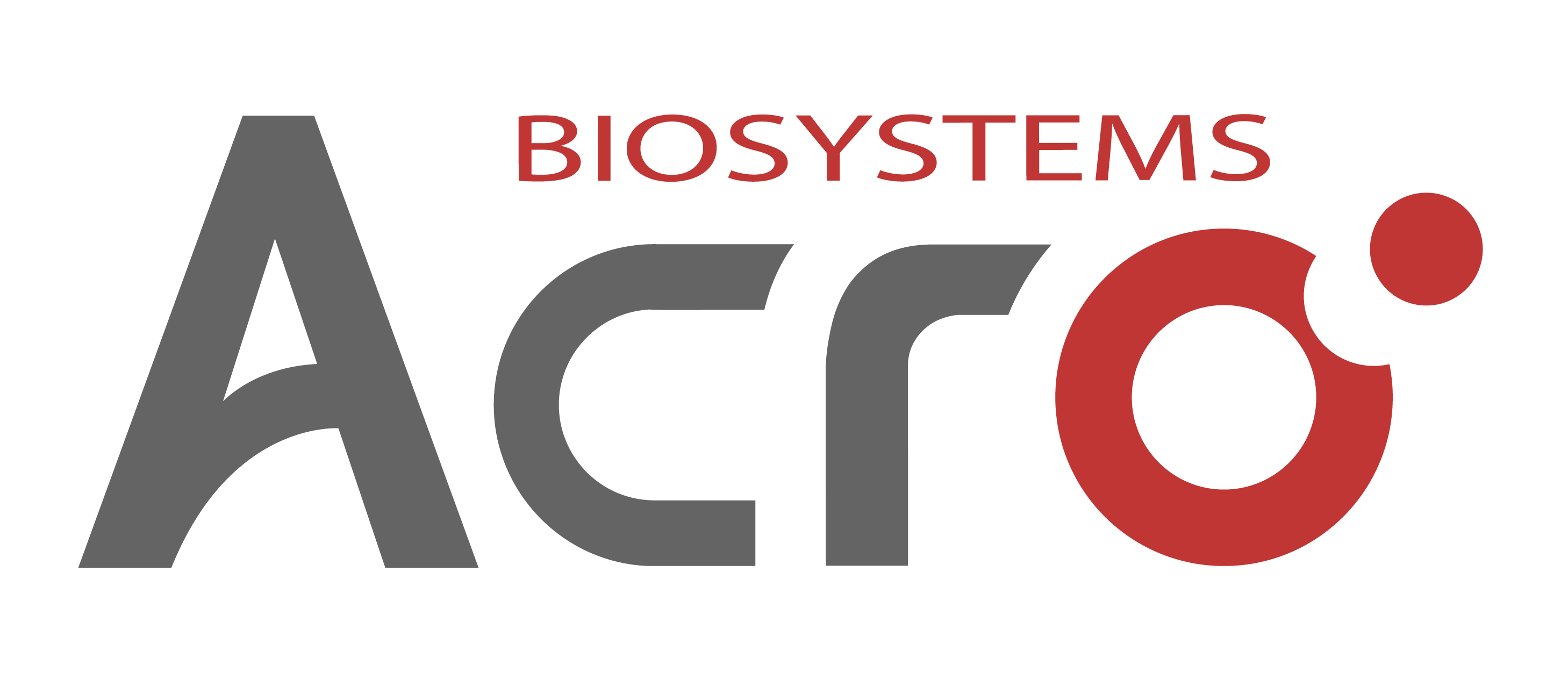 logo acrobiosystems
