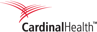 Cardinal health Cardinal health
