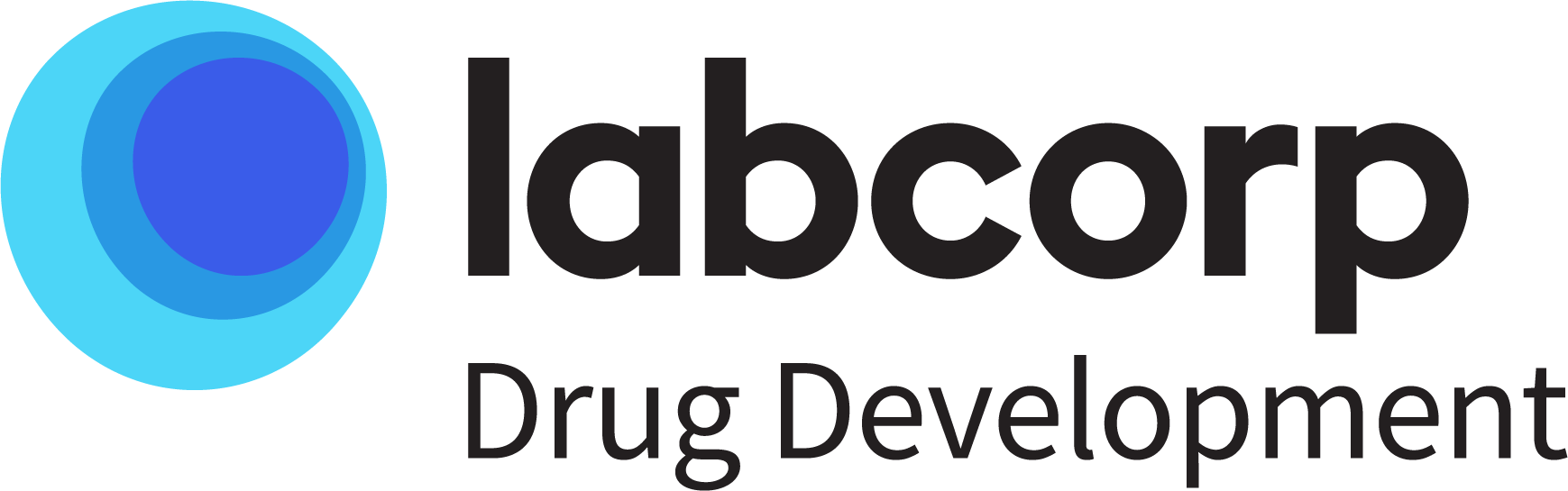Labcorp_Drug_Development_Logo_Color_RGB (002)