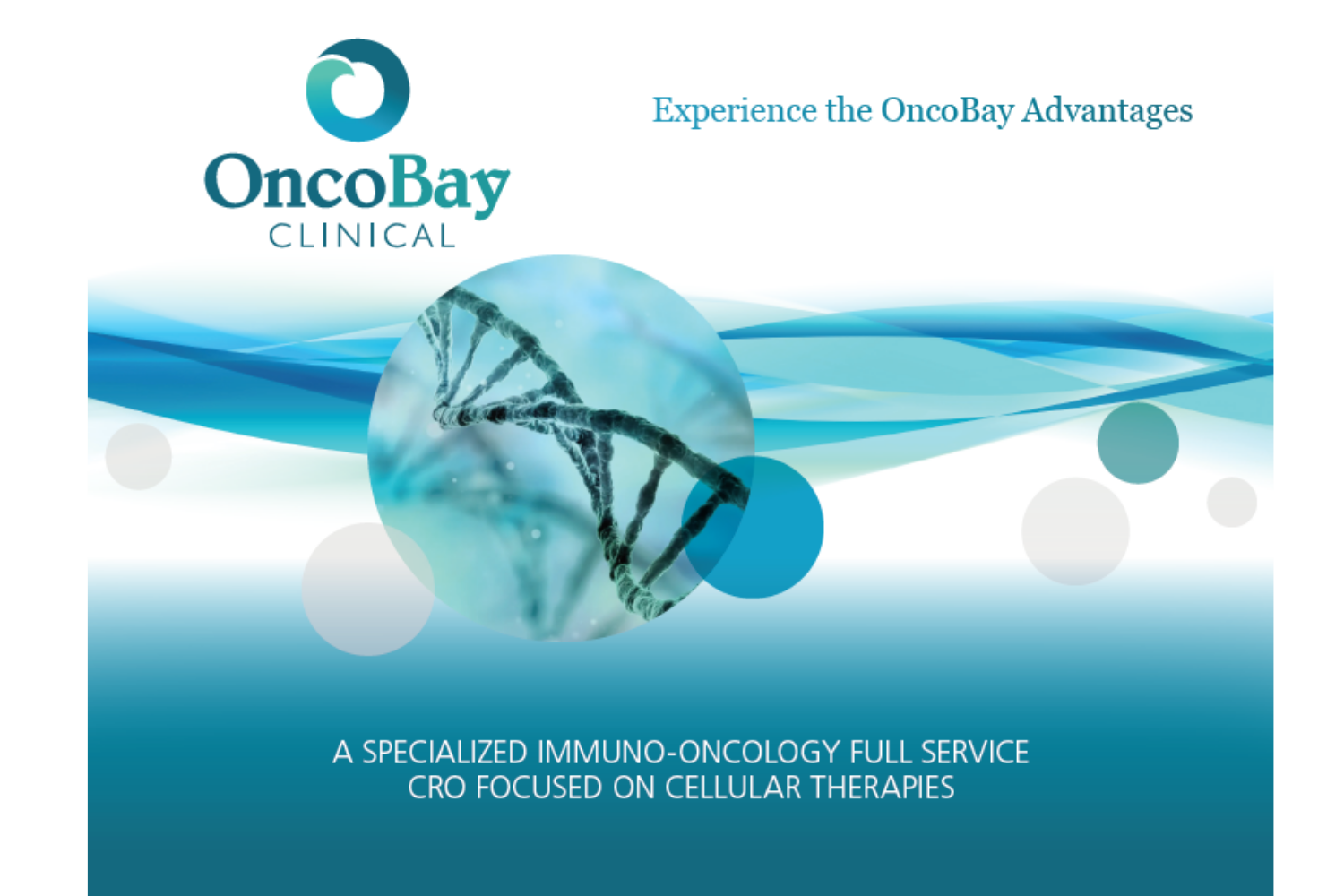 OncoBay Clinical