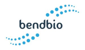 bendbio bendbio