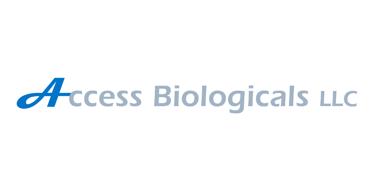 Access_Biologicals_Logo_facebook