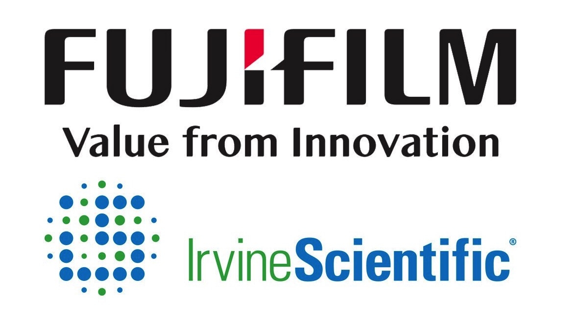 FUJIFILM-Irvine-Scientific-Product-Manager-Job-Post