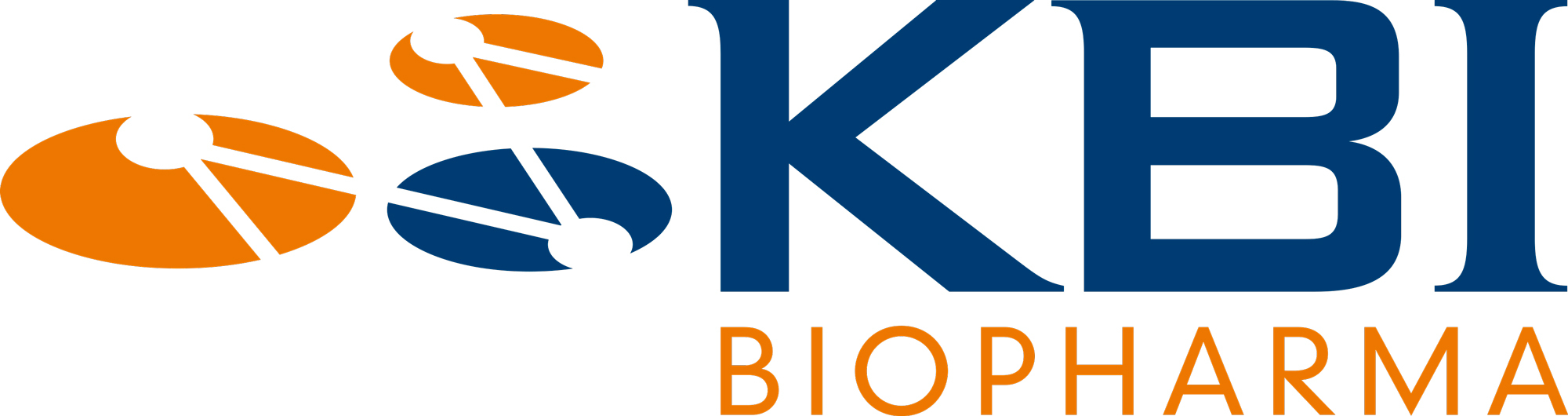 KBI_Biopharma_Logo