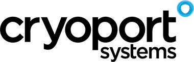 cryoport-systems-logo@2x