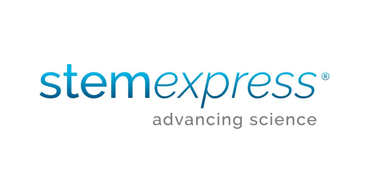 StemExpress Logo