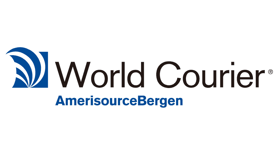 world-courier-logo-vector