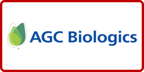 CARTCR Sponsor AGC Bio