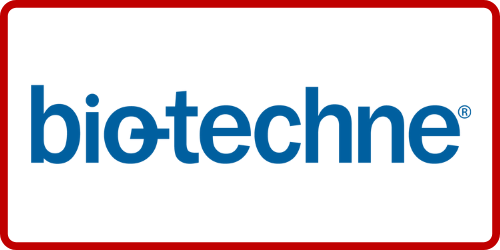 CARTCR Sponsor Bio-Techne