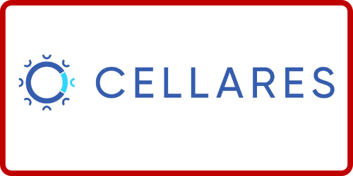 CARTCR Sponsor Cellares