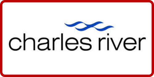 CARTCR Sponsor Charles River