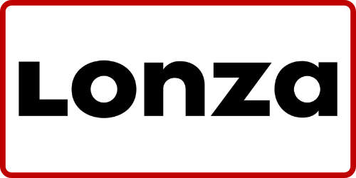 CARTCR Sponsor Lonza