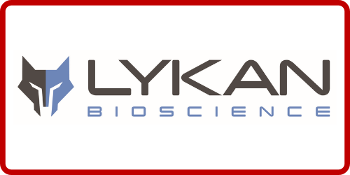 CARTCR Sponsor Lykan Bio