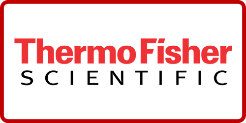 CARTCR Sponsor Thermo Fisher