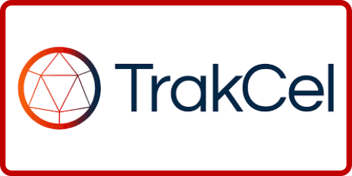 CARTCR Sponsor TrakCel