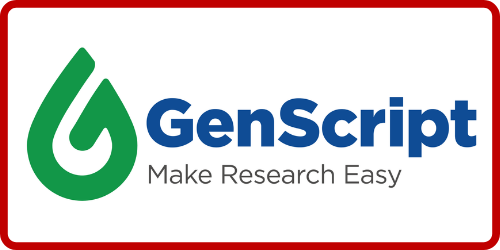 CAR-TCR Sponsor - GenScript
