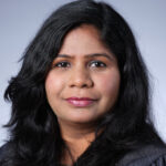 Akanksha Gupta, PhD