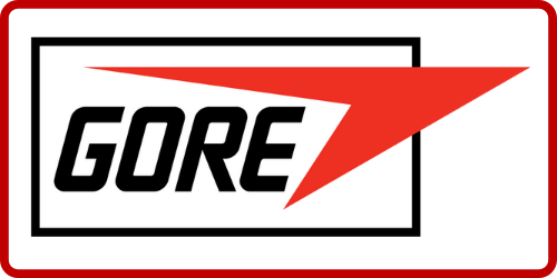 CAR-T Sponsor Logos