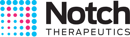 CAR-TCR Summit - Notch Therapeutics