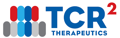 CAR-TCR Summit - TCR2 Therapeutics