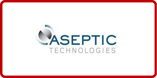 aseptic