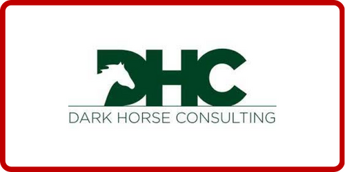 dark horse consulting