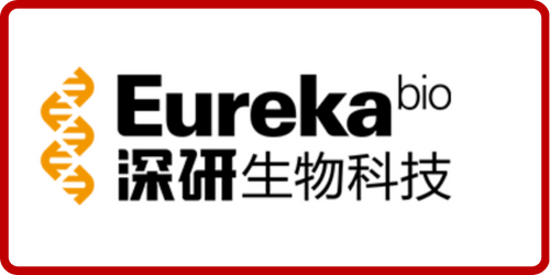 Eureka Bio
