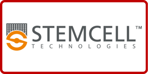 StemCell Technologies