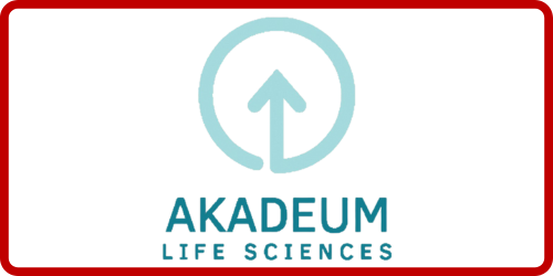 CAR-T Sponsor Akadeum Life Sciences