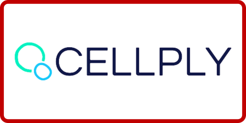 Cellply