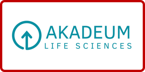 8th CAR-TCR Summit - Akadeum Life Sciences