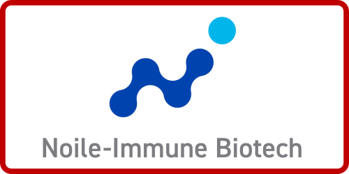 8th CAR-TCR Summit - Noile Immune Biotech