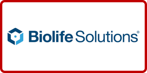 Biolife Solutions (3)