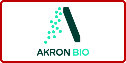 Akron-Bio-Programme-Partner