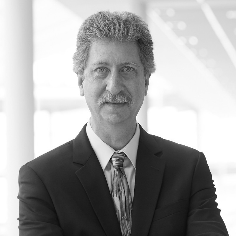Bruce Levine - UPenn Bruce Levine - UPenn